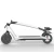 Import Best sale electric bikes& scooters/high quality portable electric scooter/new model electric scooter 250w from China