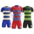 Import Best Sale Factory Wholesale Custom Professional Football Soccer Uniform 2020 from Pakistan