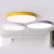 Import Best sales 3year warranty indoor acrylic Adjustable Surface Mounted Downlight with remote control from China