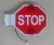 Import Best school bus parts STOP SIGN from China