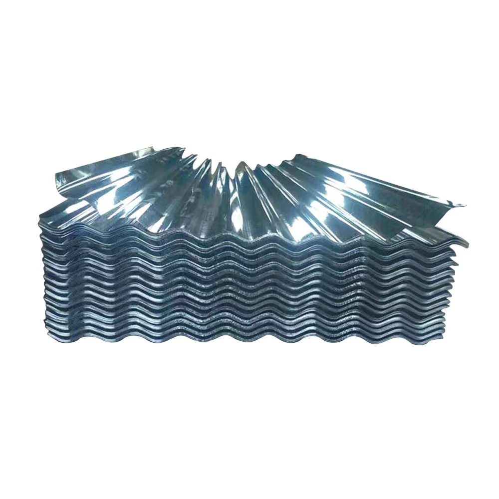 Best sell building material roof metal zinc galvanized corrugated roofing steel sheet