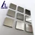 Import Best seller 0.03-60mm titanium sheet price from China
