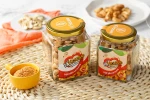 Best Seller From VietNam Roasted Cashew Nut with Hong Kong Salt Style (Roasted Cashew Nut with Flavour)