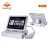 Import Best seller products 3D hifu focused ultrasound body slimming and anti wrinkle machine from China