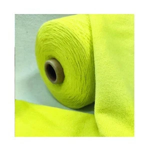 best selling 100% cashmere yarn  2 26 nm 100 cashmere