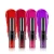 Import Best Selling 36 Color Matte Lip Gloss Liquid Lipstick Not Easy To Stain Cup Lip Glaze from China