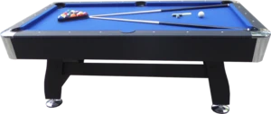 Best Selling 8ft Pool Billiard Table , Snooker Billiard Table Board