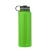 Best Selling Amazon Bpa Free Stainless Steel Wide Mouth Sport Water Bottle/ Thermos Flask/ Vacuum Flask