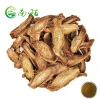 Best Selling Burdock Root Powder 100% Natural Plant Extract Traditional Herbal Extract