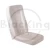 Import Best selling car accessories air cushion car seat from China