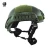 Import Best selling china manufacturer MICH 2001 military tactical sports bulletproof helmet from China