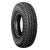 Import Best selling good price 400-15 400-16 agriculture farm garden tractor tires for sale from China