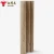 Import Best selling high quality sawn timber paulownia wood price from China