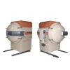 Best-selling High Vacuum Chamber Export Atmosphere Furnace