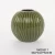 Import Best selling home decoration small modern cheap ceramic vase from China
