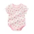 Import Best Selling Infant Clothing Baby SpringClothes Flamingo Newborn Gift Sets from China