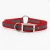 Import Best selling items reflective hunting dog collar pet products manufacturer from China