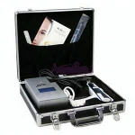 Best Selling Meso Injector Mesotherapy Gun u225 Therapy Serum Injector Mesotherapy