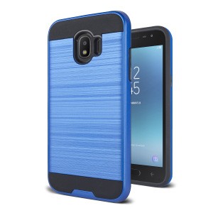 Best selling mobile phone shell top quality cell phone case for Samsung J2 Prime/Grand Prime(2016)/G532F