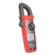 Import Best selling power factor trms AC 600A clamp meter digital multimeter UT202A+ from China