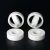 Import Best Selling Product Manufacturer Deep Groove Ceramic Ball Bearing from China