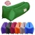 Best Selling Products air sleeping bag/ nylon laybag Inflatable lounger lazy bag Air Sofa, Air Folding Bed Laybag Sleeping bag