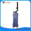 best selling products co2 / co2 laser spare parts / co2 laser machine co2 laser