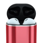 best selling products3 in 1 ultra slim wireless power banks