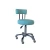 Import best selling salon furniture factory barber shop chair hair salon equipment from China