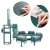 Import best selling school chalk making machine from China
