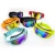 Import best selling ski goggles 2020 ski goggles sun glasses colorful from China
