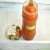 Import Best selling top Quality Noshery 10g Tomato Sauce Tomato Ketchup from China