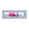 Best Selling Water Filter- Nano Membrane Best value for Money Premium Compatible High Performance Cheap