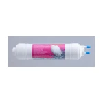Best Selling Water Filter- Nano Membrane Best value for Money Premium Compatible High Performance Cheap