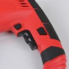 BHT RED variable speed power tools 710W 13mm portable electric impact drill