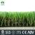 Import Bi-color garden ornament artificial plant synthetic grass from China