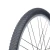 Import Bicycle Tire witn Upgrade Antiskid of Mountainbike Tires 26x1.95 26x2.125 26x4 from China