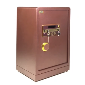 big cabinet hidden safe box big box combination locks security cabinet bankvault door safe deposit box