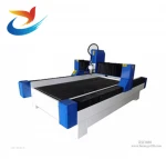 big cutting power cnc plasma cutter /150A power supply metal cnc plasma cutter for sale