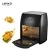 Import Big New Digital Detachable Air Fryer Pot, Anti-Scratch Air Fryer As Seen On Tv from China