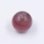 Import Big Size Murano Lampwork Glass Beads For Decoration from China