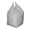 Big Woven Polypropylene Cement Jumbo Bag