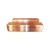 Import Billet Casting Copper Mould Tube For Steel Billet For Ccm from Copper Pipes Supplier from China