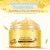 Import Bioaqua Brand Best Beauty Foot Skin Care Moisturizing Exfoliation Scrub Foot Massage Cream from China