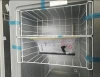 Biobase Medical Single & Double Door Lab Biological 4 to 8 degree Blood Bank Refrigerator And Freezer