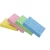 Biodegradable cleaning items magic kitchen product cellulose sponge wooden pulp eraser