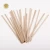 Import Biodegradable disposable hot drink beverage tea coffee hand wooden stir bar stirrer stick from China