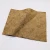 Import Biodegradable Nature Hemp Felt Fabric Rolls For Package from China