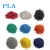 Import Biodegradable pla material plastic raw material granule(AD073) from China