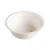 Import Biodegradable tableware cup,tray,lunch box,plate,bowl sugarcane pulp bagasse take away hot food packaging dinnerware bowls from China